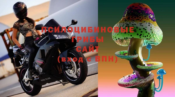 молекула духа Балабаново