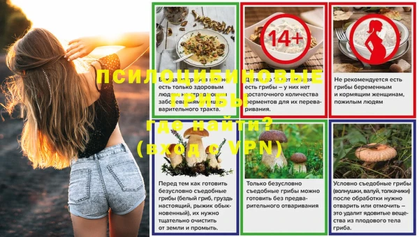 скорость Медногорск